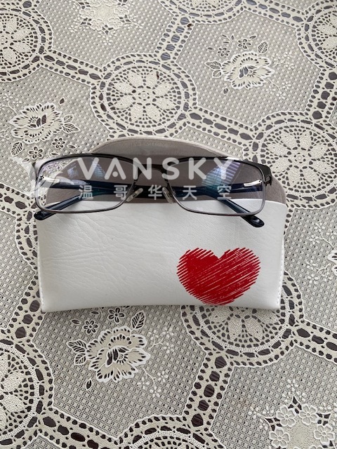 240405212308_Glasses Case 2.jpg